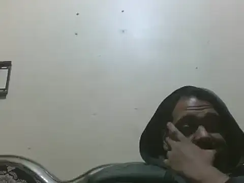 elpoop7305 online show from 6, 1, 2026