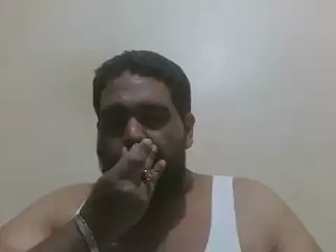 Snapshot of elpoop7305 chatting on 13, 2, 2026 elpoop7305 online show from 13, 2, 2026