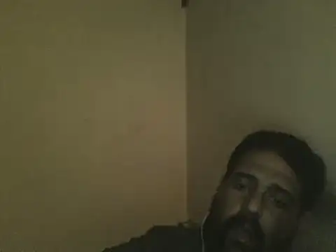 elpoop7305 online show from 16, 3, 2026