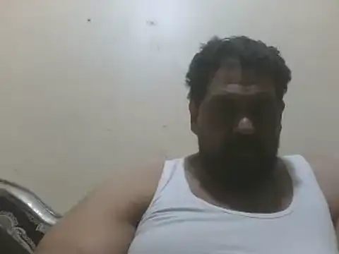 elpoop7305 online show from 22, 3, 2026