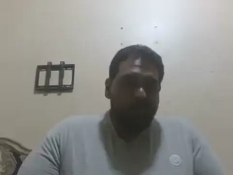 elpoop7305 online show from 8, 4, 2026