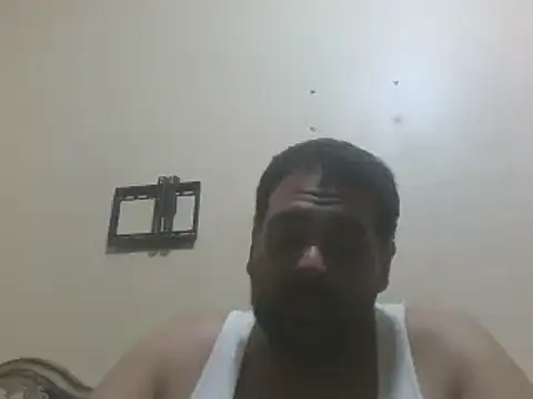 elpoop7305 online show from 17, 4, 2026