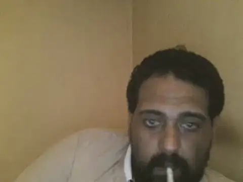 Snapshot of elpoop7305 chatting on 18, 5, 2026 elpoop7305 online show from 18, 5, 2026
