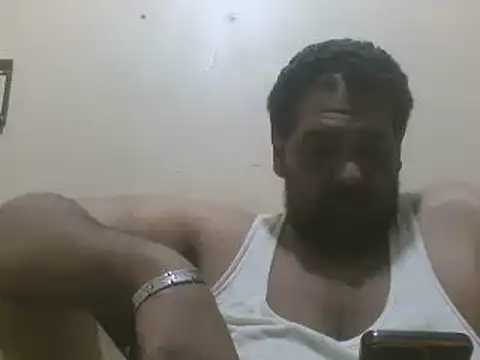 Snapshot of elpoop7305 chatting on 23, 5, 2026 elpoop7305 online show from 23, 5, 2026