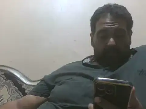 Snapshot of elpoop7305 chatting on 14, 6, 2026 elpoop7305 online show from 14, 6, 2026