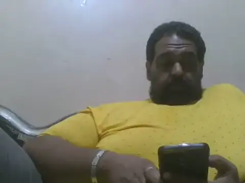 Snapshot of elpoop7305 chatting on 9, 7, 2026 elpoop7305 online show from 9, 7, 2026