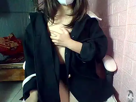 Seri202 online show from 4, 11, 2025