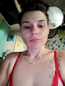 Snapshot of LilStrange4LilChange chatting on 21, 3, 2026 LilStrange4LilChange online show from 21, 3, 2026