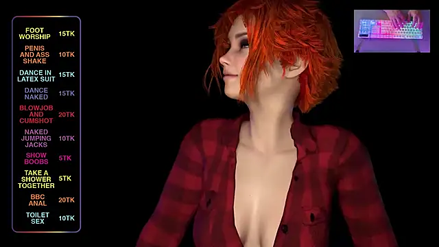 Snapshot of xtwins chatting on 10, 10, 2025 xtwins online show from 10, 10, 2025