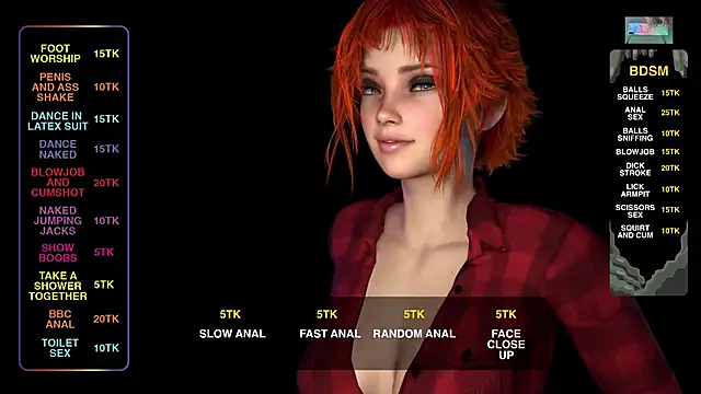 Snapshot of xtwins chatting on 16, 11, 2025 xtwins online show from 16, 11, 2025