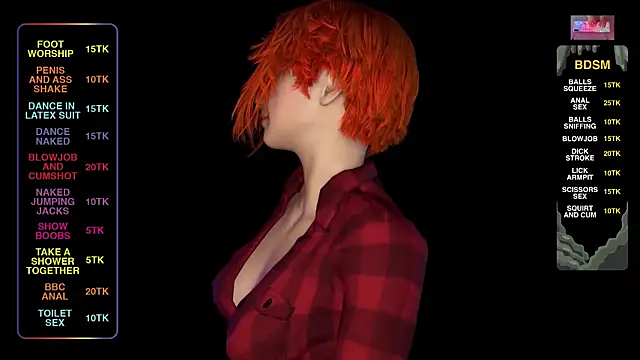 Snapshot of xtwins chatting on 19, 11, 2025 xtwins online show from 19, 11, 2025