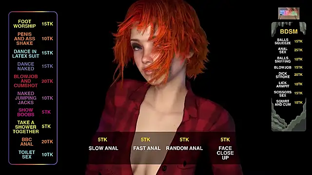 Snapshot of xtwins chatting on 22, 11, 2025 xtwins online show from 22, 11, 2025