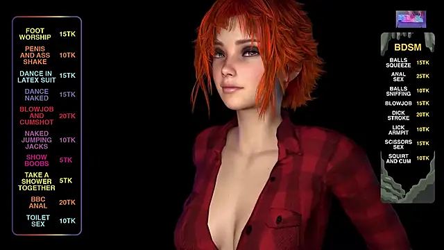 Snapshot of xtwins chatting on 26, 11, 2025 xtwins online show from 26, 11, 2025