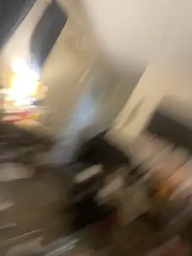 Snapshot of KingRonni chatting on 4, 11, 2025 KingRonni online show from 4, 11, 2025