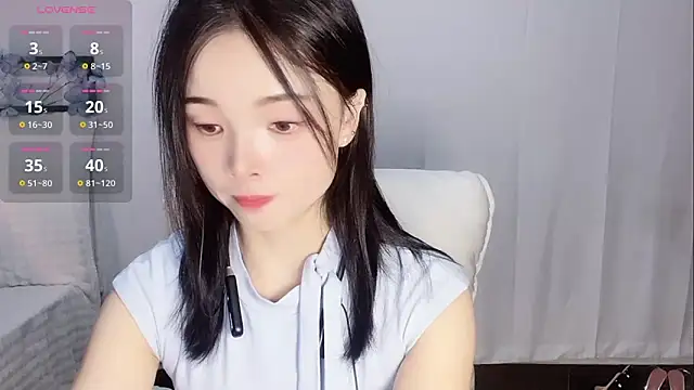 Tangbao-Baby online show from 12, 9, 2025