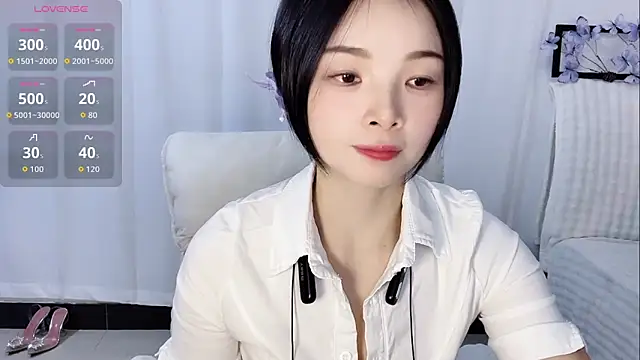 Tangbao-Baby online show from 7, 2, 2026