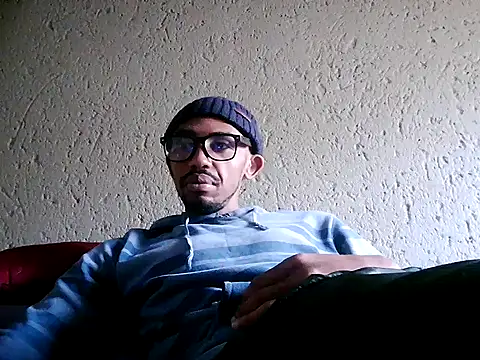 Snapshot of majorsucker chatting on 19, 4, 2026 majorsucker online show from 19, 4, 2026
