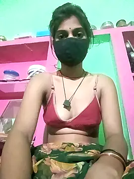 Snapshot of HOT-ANJALI799 chatting on 13, 6, 2026 HOT-ANJALI799 online show from 13, 6, 2026