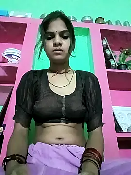 Snapshot of HOT-ANJALI799 chatting on 16, 6, 2026 HOT-ANJALI799 online show from 16, 6, 2026