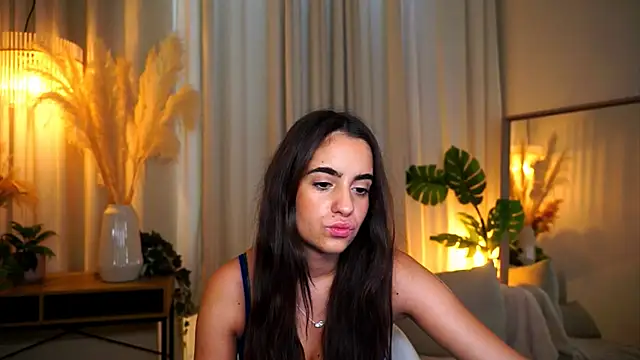 Snapshot of miilky_wayy chatting on 21, 9, 2025 miilky wayy online show from 21, 9, 2025