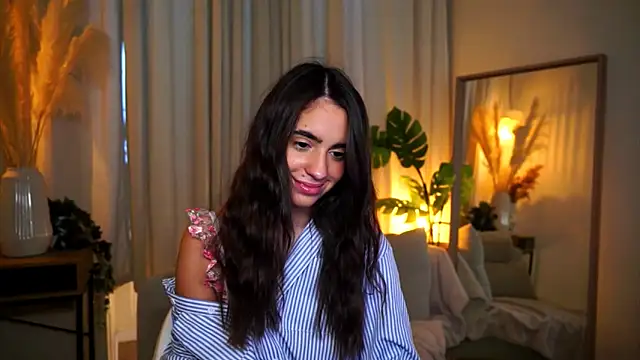 Snapshot of miilky_wayy chatting on 29, 9, 2025 miilky wayy online show from 29, 9, 2025