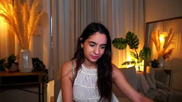 Snapshot of miilky_wayy chatting on 30, 9, 2025 miilky wayy online show from 30, 9, 2025