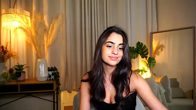 Snapshot of miilky_wayy chatting on 20, 10, 2025 miilky wayy online show from 20, 10, 2025