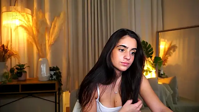 Snapshot of miilky_wayy chatting on 22, 10, 2025 miilky wayy online show from 22, 10, 2025