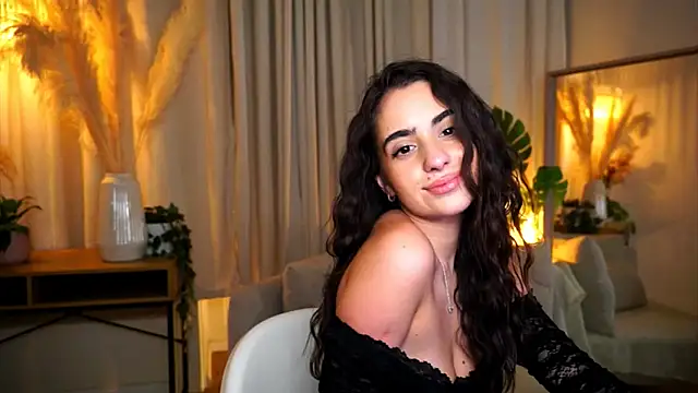 Snapshot of miilky_wayy chatting on 26, 10, 2025 miilky wayy online show from 26, 10, 2025