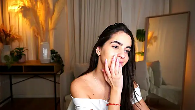 Snapshot of miilky_wayy chatting on 4, 12, 2025 miilky wayy online show from 4, 12, 2025