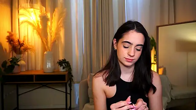 miilky wayy online show from 20, 2, 2026