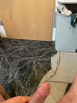 geilheit12 online show from 14, 2, 2026