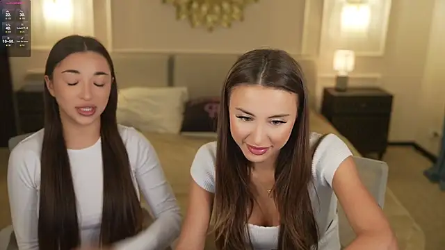 Snapshot of Luna_secretgirl chatting on 11, 11, 2025 Luna secretgirl online show from 11, 11, 2025