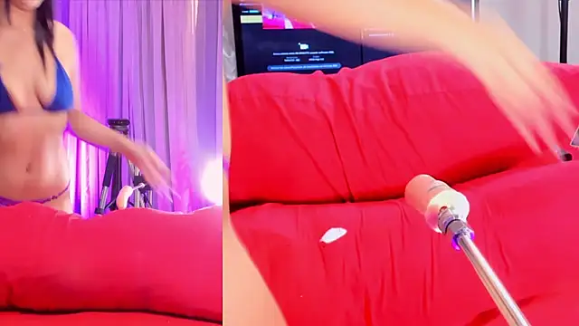 Just minnie online show from 27, 3, 2026