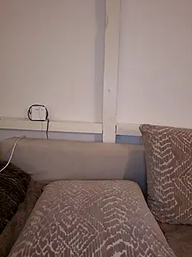 TinaLizxh online show from 9, 2, 2026