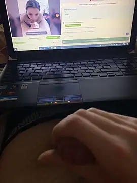 realnoname online show from 5, 11, 2025