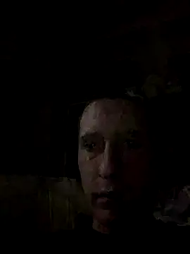 realnoname online show from 8, 11, 2025