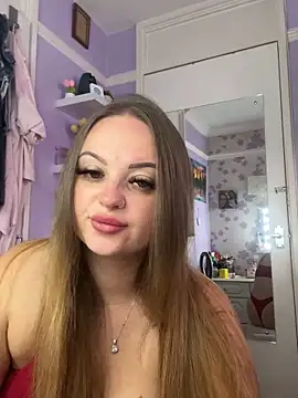 Snapshot of SexySashaxox chatting on 21, 5, 2026 SexySashaxox online show from 21, 5, 2026