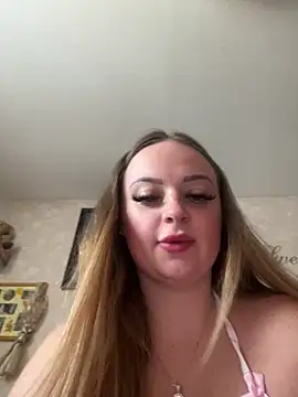 Snapshot of SexySashaxox chatting on 24, 5, 2026 SexySashaxox online show from 24, 5, 2026