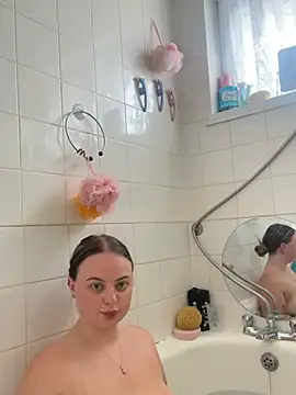 Snapshot of SexySashaxox chatting on 20, 6, 2026 SexySashaxox online show from 20, 6, 2026