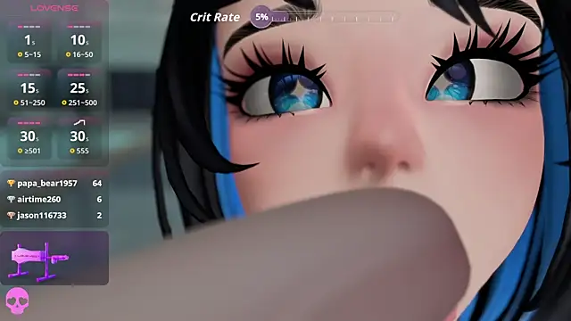 emyliveshow online show from 14, 11, 2025