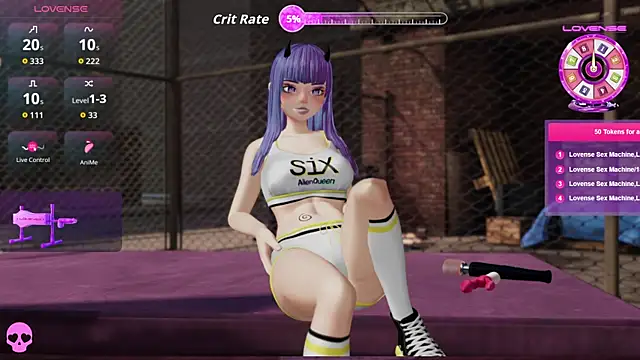 emyliveshow online show from 28, 11, 2025