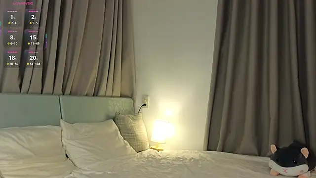 Alice 1n Wonderland  online show from 3, 11, 2025