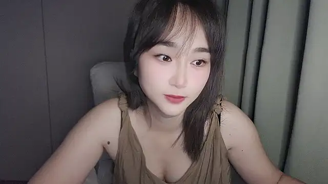Honeysexy-1 online show from 20, 9, 2025