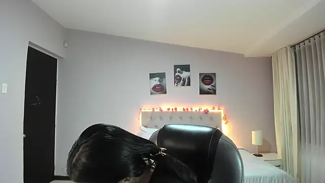Snapshot of Miss_Cataleya__ chatting on 8, 5, 2026 Miss Cataleya online show from 8, 5, 2026