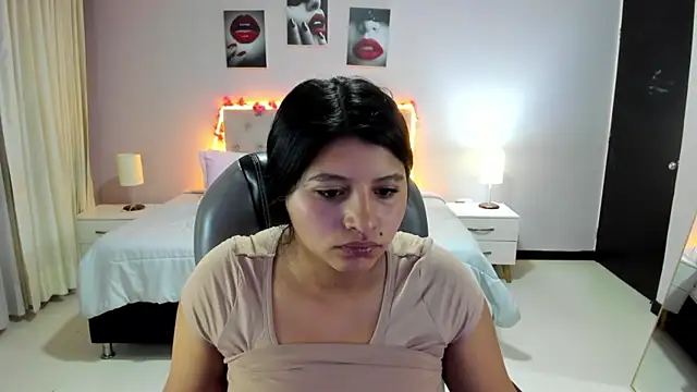 Snapshot of Miss_Cataleya__ chatting on 21, 5, 2026 Miss Cataleya online show from 21, 5, 2026