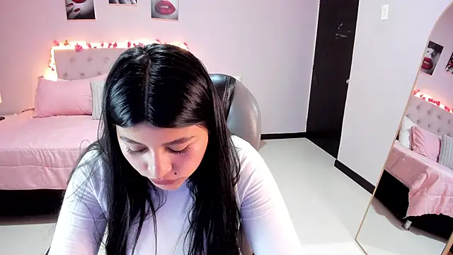Snapshot of Miss_Cataleya__ chatting on 25, 5, 2026 Miss Cataleya online show from 25, 5, 2026
