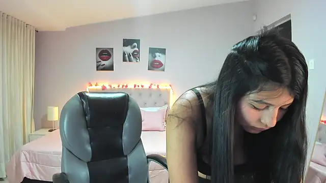 Snapshot of Miss_Cataleya__ chatting on 30, 5, 2026 Miss Cataleya online show from 30, 5, 2026