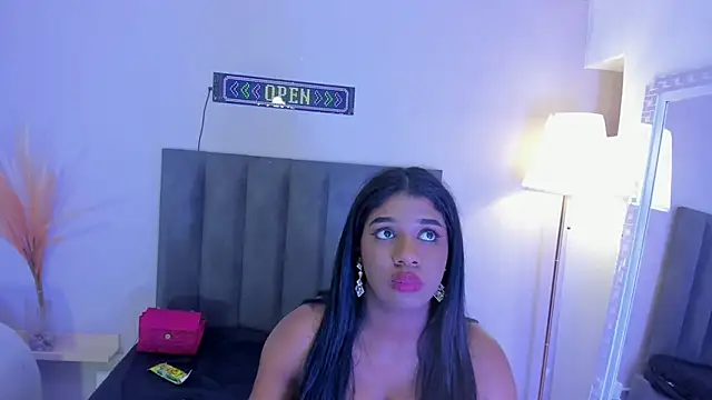 KendraChavez  online show from 3, 2, 2026