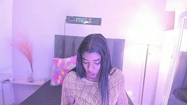 KendraChavez  online show from 12, 2, 2026